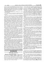 giornale/UM10002936/1904/V.25.1/00000146