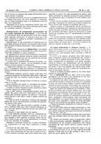 giornale/UM10002936/1904/V.25.1/00000147