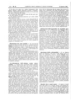 giornale/UM10002936/1904/V.25.1/00000148