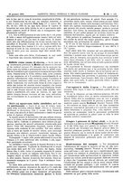 giornale/UM10002936/1904/V.25.1/00000149
