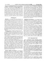 giornale/UM10002936/1904/V.25.1/00000150