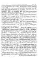giornale/UM10002936/1904/V.25.1/00000151