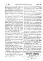 giornale/UM10002936/1904/V.25.1/00000152