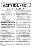 giornale/UM10002936/1904/V.25.1/00000153