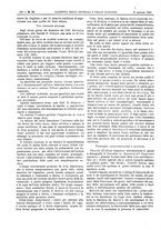 giornale/UM10002936/1904/V.25.1/00000154