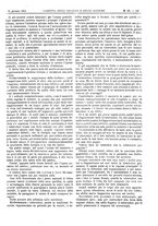 giornale/UM10002936/1904/V.25.1/00000155