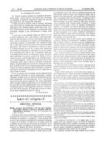 giornale/UM10002936/1904/V.25.1/00000156