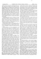 giornale/UM10002936/1904/V.25.1/00000157