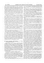 giornale/UM10002936/1904/V.25.1/00000158