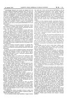 giornale/UM10002936/1904/V.25.1/00000159