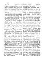giornale/UM10002936/1904/V.25.1/00000160
