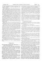 giornale/UM10002936/1904/V.25.1/00000161