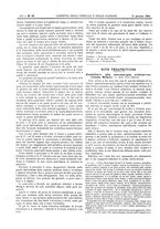 giornale/UM10002936/1904/V.25.1/00000162