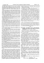 giornale/UM10002936/1904/V.25.1/00000163