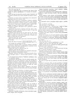giornale/UM10002936/1904/V.25.1/00000164