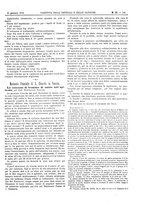 giornale/UM10002936/1904/V.25.1/00000165