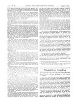 giornale/UM10002936/1904/V.25.1/00000166