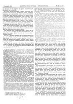 giornale/UM10002936/1904/V.25.1/00000167