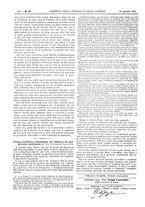 giornale/UM10002936/1904/V.25.1/00000168