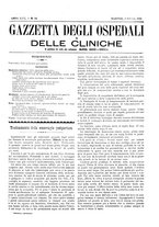 giornale/UM10002936/1904/V.25.1/00000169