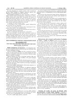 giornale/UM10002936/1904/V.25.1/00000170