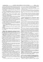 giornale/UM10002936/1904/V.25.1/00000171