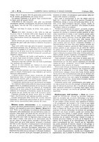 giornale/UM10002936/1904/V.25.1/00000172