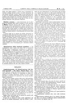 giornale/UM10002936/1904/V.25.1/00000173