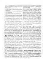 giornale/UM10002936/1904/V.25.1/00000174