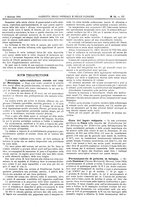 giornale/UM10002936/1904/V.25.1/00000175