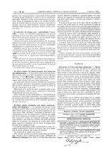 giornale/UM10002936/1904/V.25.1/00000176