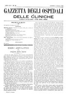 giornale/UM10002936/1904/V.25.1/00000177