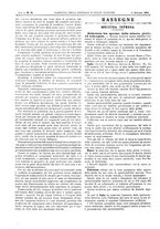 giornale/UM10002936/1904/V.25.1/00000178