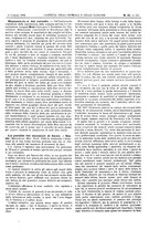 giornale/UM10002936/1904/V.25.1/00000179