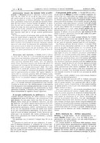 giornale/UM10002936/1904/V.25.1/00000180