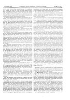 giornale/UM10002936/1904/V.25.1/00000181