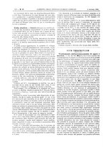 giornale/UM10002936/1904/V.25.1/00000182