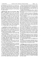 giornale/UM10002936/1904/V.25.1/00000183