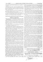 giornale/UM10002936/1904/V.25.1/00000184