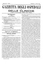 giornale/UM10002936/1904/V.25.1/00000185
