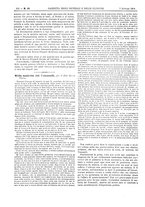 giornale/UM10002936/1904/V.25.1/00000186