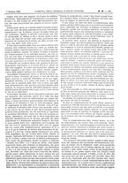 giornale/UM10002936/1904/V.25.1/00000187