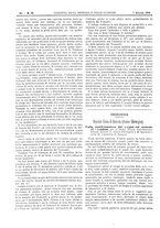 giornale/UM10002936/1904/V.25.1/00000188