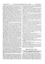 giornale/UM10002936/1904/V.25.1/00000189