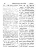 giornale/UM10002936/1904/V.25.1/00000190