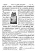 giornale/UM10002936/1904/V.25.1/00000191