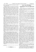 giornale/UM10002936/1904/V.25.1/00000192