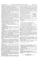 giornale/UM10002936/1904/V.25.1/00000193