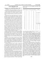 giornale/UM10002936/1904/V.25.1/00000194