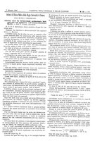 giornale/UM10002936/1904/V.25.1/00000195